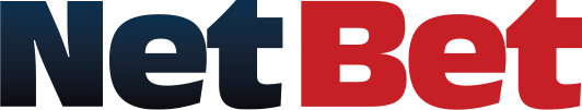 Logo NetBet
