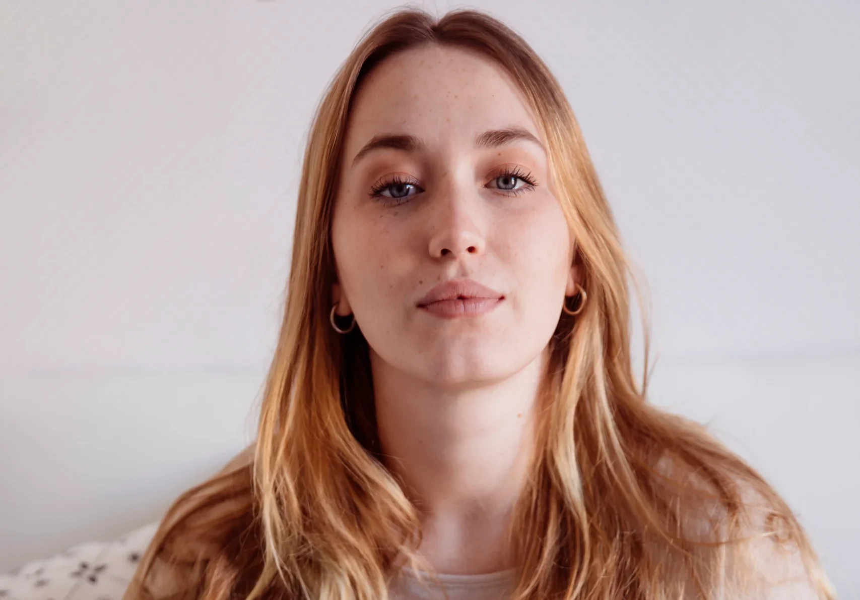 Léa Dubois — Rédactrice spécialisée jeux en ligne GagneFun