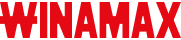 Logo Winamax