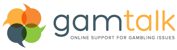 GamTalk